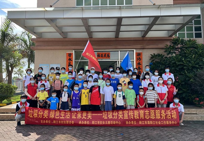 k1���� - ʮ��Ʒ�� ֵ������