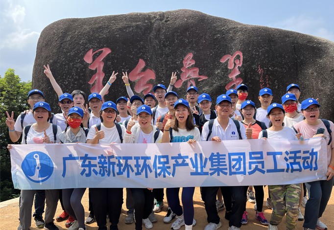 k1���� - ʮ��Ʒ�� ֵ������