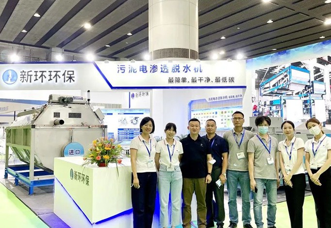 k1���� - ʮ��Ʒ�� ֵ������