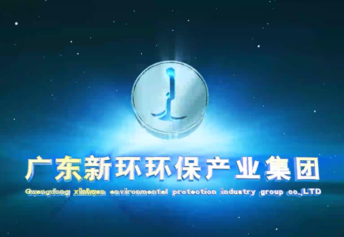 k1���� - ʮ��Ʒ�� ֵ������