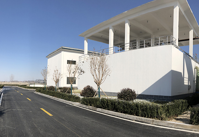 k1���� - ʮ��Ʒ�� ֵ������