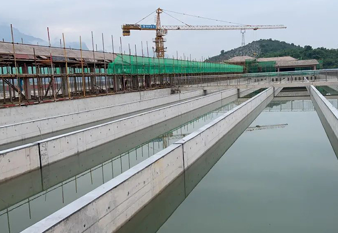 k1���� - ʮ��Ʒ�� ֵ������