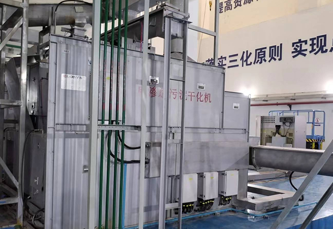 k1���� - ʮ��Ʒ�� ֵ������