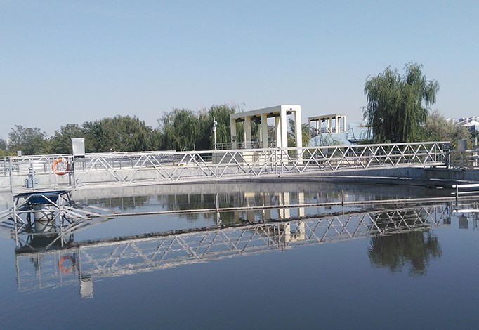 k1���� - ʮ��Ʒ�� ֵ������