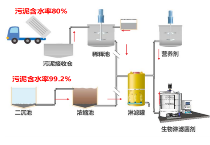 k1���� - ʮ��Ʒ�� ֵ������