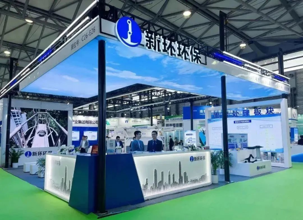 k1���� - ʮ��Ʒ�� ֵ������