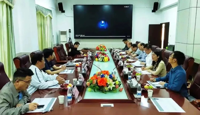 k1���� - ʮ��Ʒ�� ֵ������