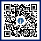 k1���� - ʮ��Ʒ�� ֵ������