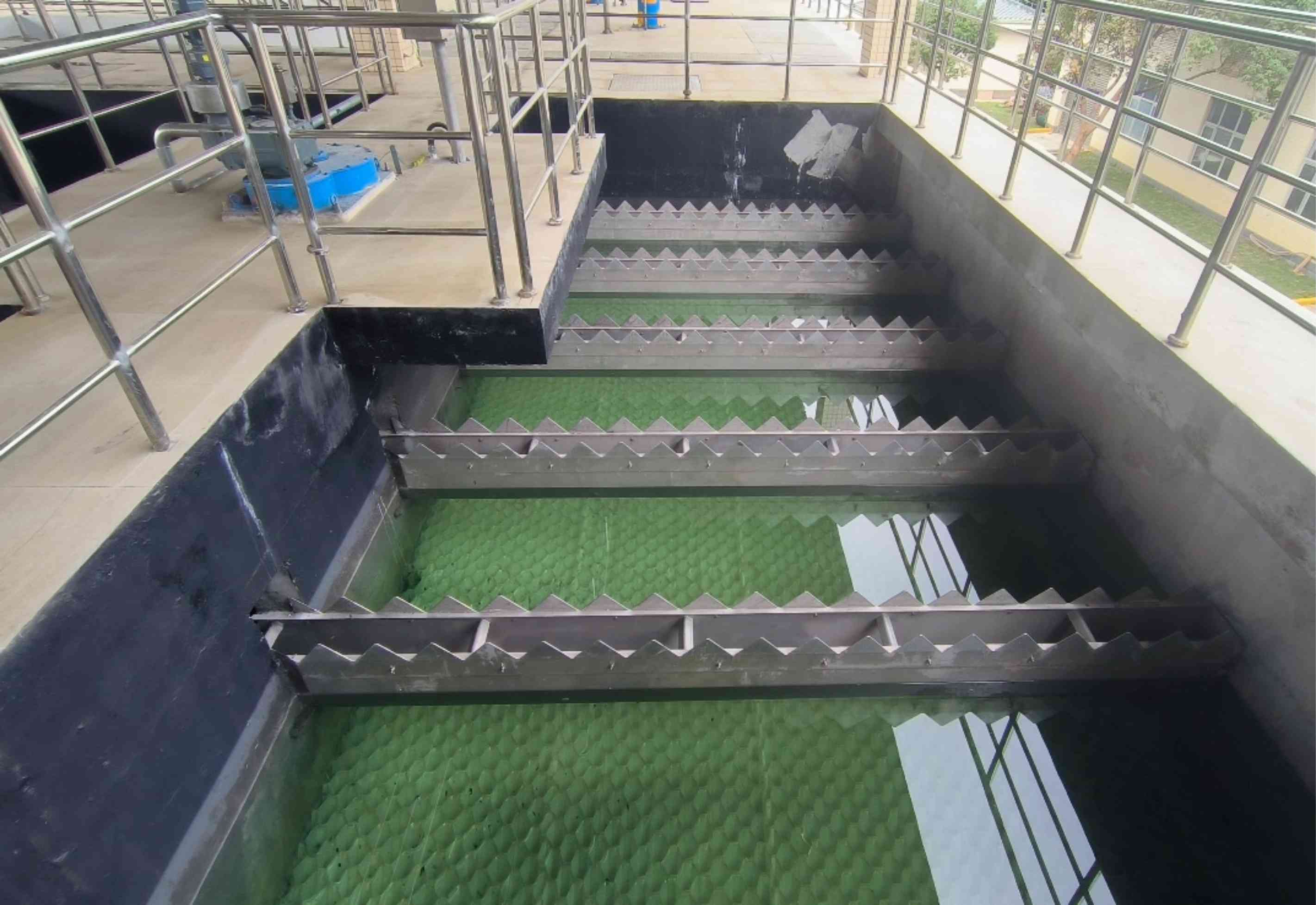 k1���� - ʮ��Ʒ�� ֵ������