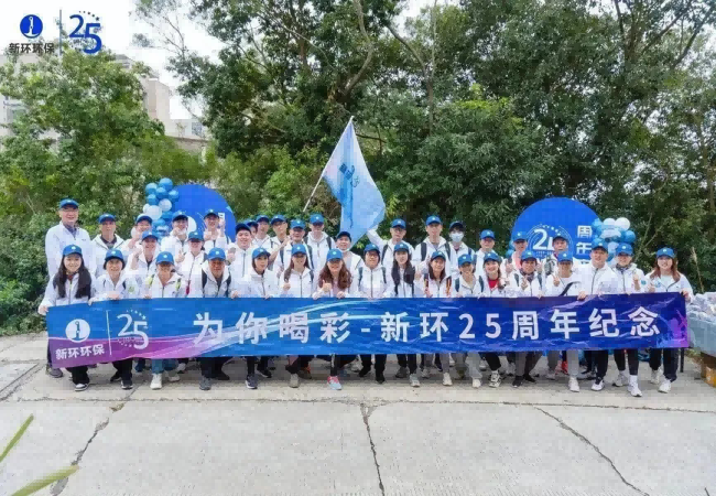 k1���� - ʮ��Ʒ�� ֵ������