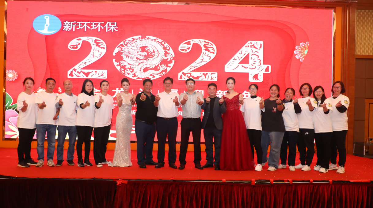 k1���� - ʮ��Ʒ�� ֵ������