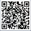 k1���� - ʮ��Ʒ�� ֵ������