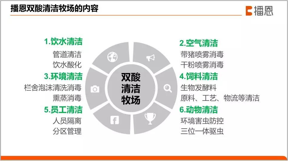 FUN88¡¤ÀÖÌìÌÃ(ÖйúÓÎ)¹Ù·½ÍøÕ¾