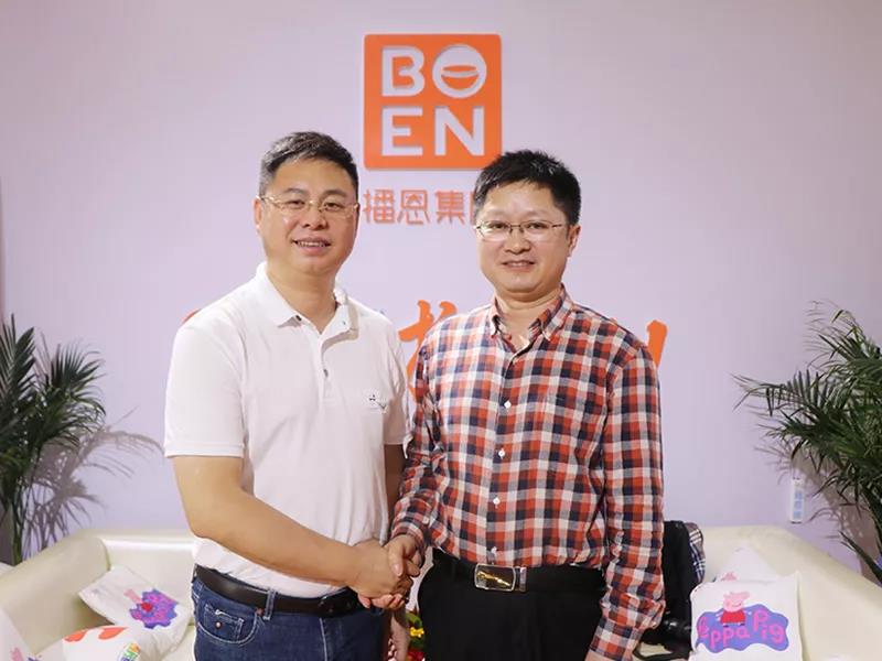 FUN88¡¤ÀÖÌìÌÃ(ÖйúÓÎ)¹Ù·½ÍøÕ¾