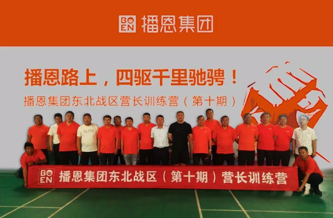 FUN88¡¤ÀÖÌìÌÃ(ÖйúÓÎ)¹Ù·½ÍøÕ¾