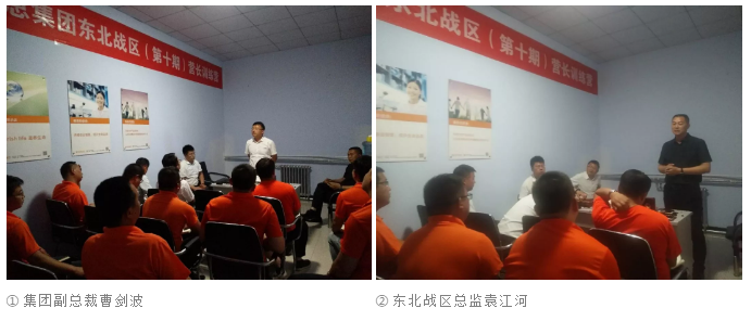 FUN88¡¤ÀÖÌìÌÃ(ÖйúÓÎ)¹Ù·½ÍøÕ¾