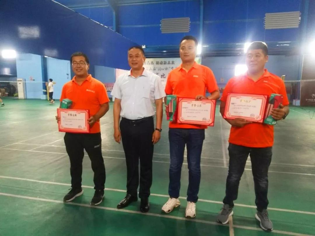 FUN88¡¤ÀÖÌìÌÃ(ÖйúÓÎ)¹Ù·½ÍøÕ¾