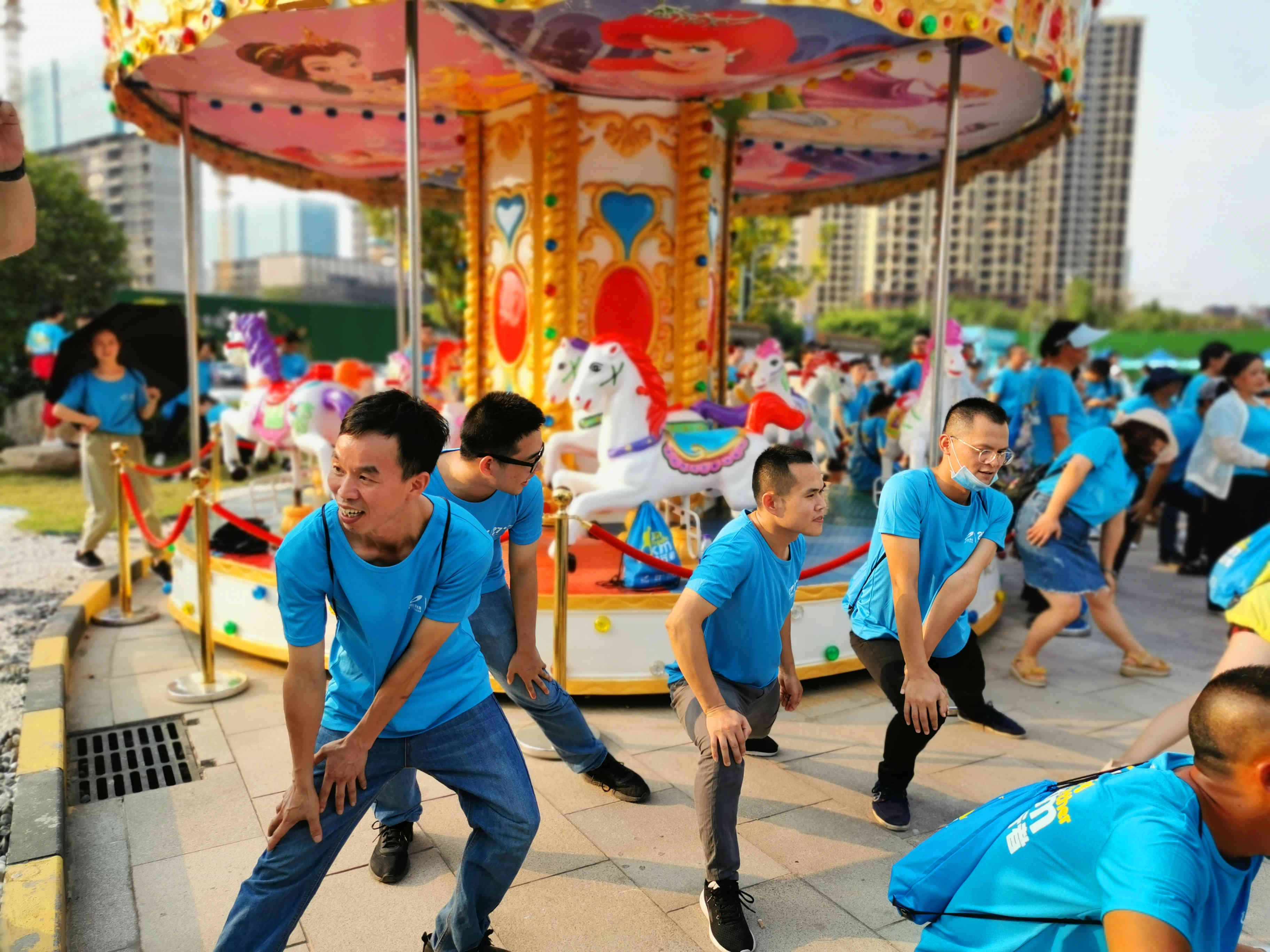 FUN88¡¤ÀÖÌìÌÃ(ÖйúÓÎ)¹Ù·½ÍøÕ¾